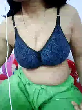 wildsakhi online show from February 10, 2025, 4:36 pm