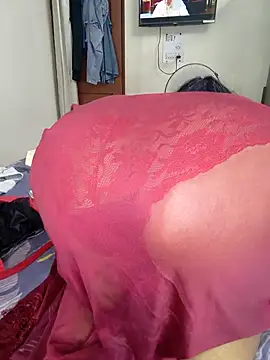 Snapshot of wildsakhi chatting on October 19, 2025, 12:41 pm wildsakhi online show from October 19, 2025, 12:41 pm