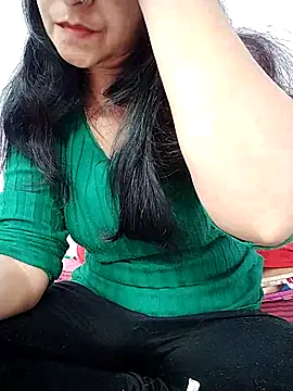 wildsakhi online show from February 26, 2025, 4:16 pm