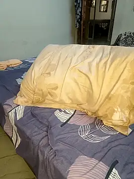 Snapshot of wildsakhi chatting on October 10, 2025, 9:10 am wildsakhi online show from October 10, 2025, 9:10 am