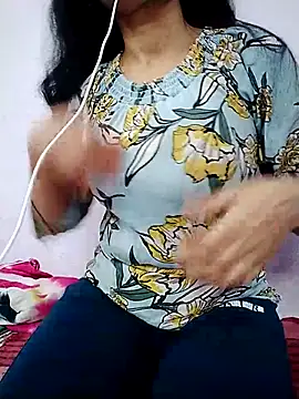 wildsakhi online show from March 4, 2025, 8:35 am
