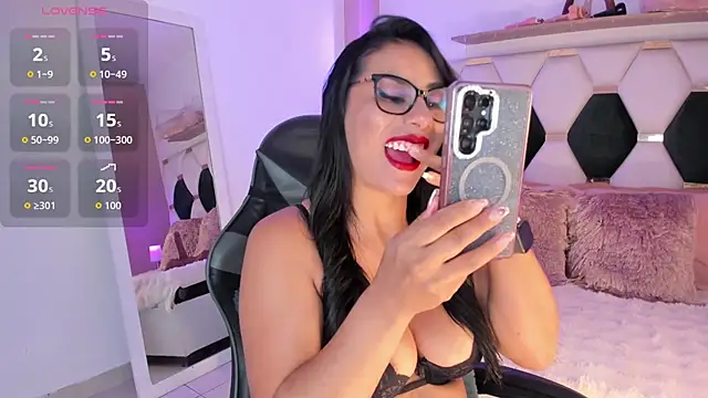 Snapshot of North-Dio chatting on September 22, 2025, 11:16 am North-Dio online show from September 22, 2025, 11:16 am