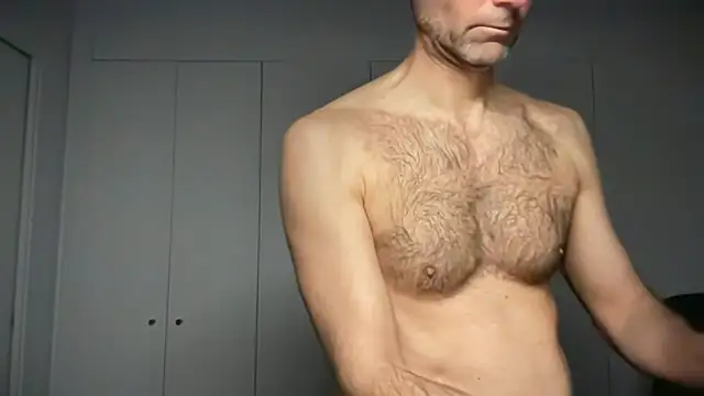 david spanish online show from March 2, 2026, 12:00 am