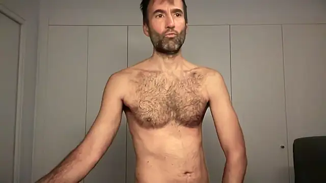 david spanish online show from January 2, 2025, 7:23 am