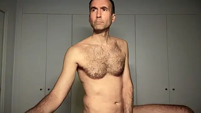 david spanish online show from February 5, 2025, 6:15 pm