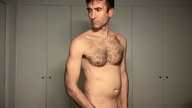 david spanish online show from January 6, 2025, 7:02 pm