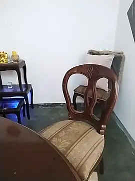 Snapshot of LadyEbonyX chatting on October 5, 2025, 3:25 pm LadyEbonyX online show from October 5, 2025, 3:25 pm