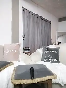 Snapshot of LadyEbonyX chatting on September 28, 2025, 2:29 am LadyEbonyX online show from September 28, 2025, 2:29 am