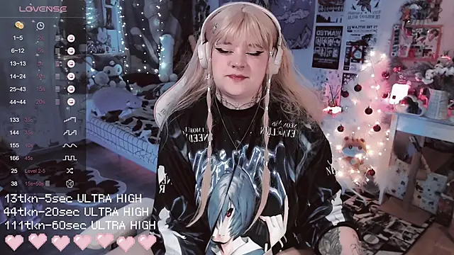 noori  hope online show from January 9, 2026, 8:49 pm