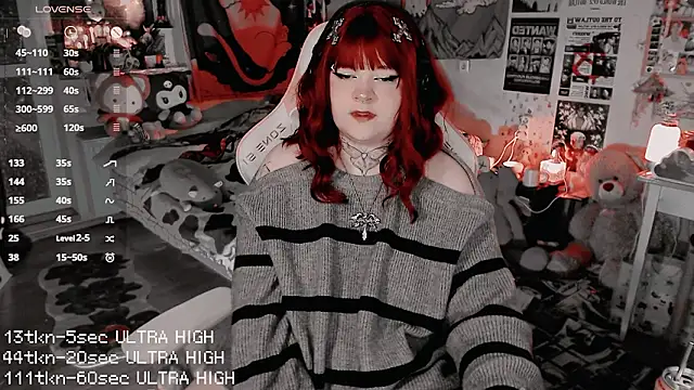 noori  hope online show from February 9, 2026, 9:24 pm