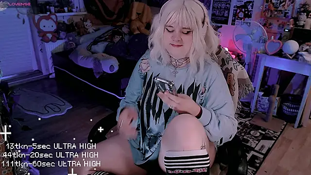 Snapshot of noori__hope chatting on September 11, 2025, 8:31 pm noori  hope online show from September 11, 2025, 8:31 pm