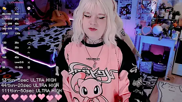 Snapshot of noori__hope chatting on September 26, 2025, 4:30 am noori  hope online show from September 26, 2025, 4:30 am