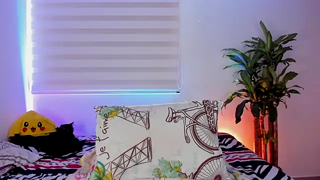 aldrinwhite online show from October 29, 2025, 3:22 pm