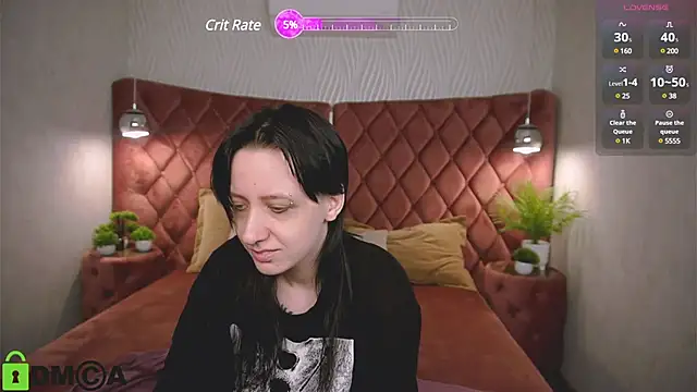 Medusa  Gorgona online show from March 4, 2025, 3:26 pm