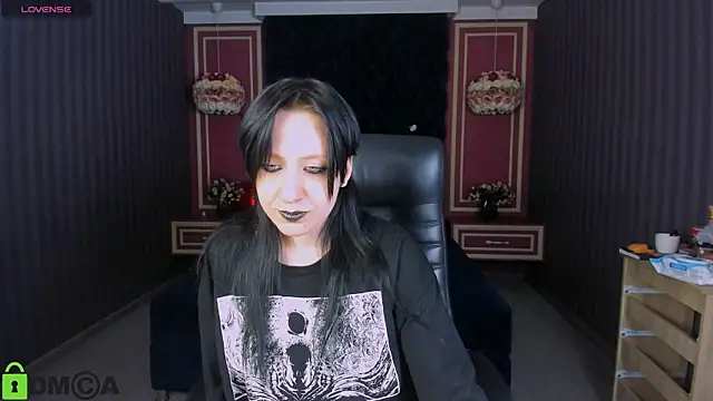 Medusa  Gorgona online show from February 25, 2025, 10:31 pm