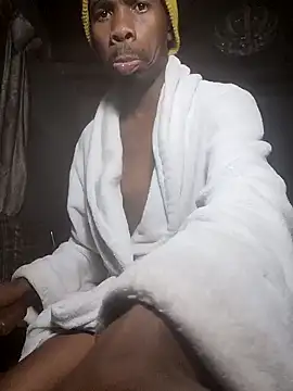 CurvyblxkDixk21 online show from January 22, 2025, 10:59 pm