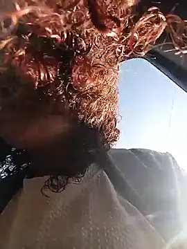 Snapshot of Mommy-Hot chatting on September 16, 2025, 1:01 pm Mommy-Hot online show from September 16, 2025, 1:01 pm