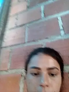 Mommy-Hot online show from March 2, 2025, 10:02 pm