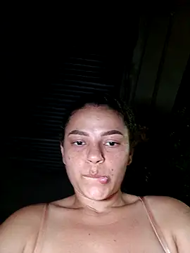 Mommy-Hot online show from March 2, 2025, 2:51 am