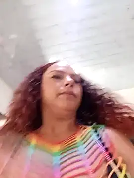 Snapshot of Mommy-Hot chatting on October 24, 2025, 12:59 pm Mommy-Hot online show from October 24, 2025, 12:59 pm