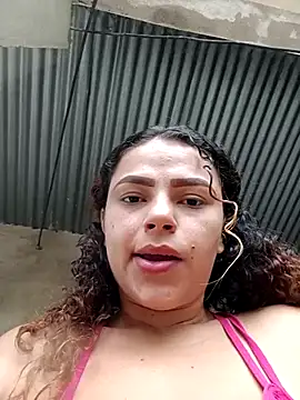 Mommy-Hot online show from March 3, 2025, 1:34 pm