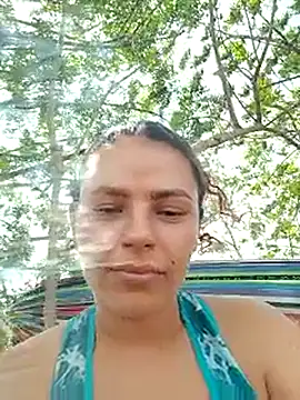 Mommy-Hot online show from February 27, 2025, 6:31 pm