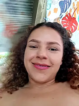 Mommy-Hot online show from February 22, 2025, 2:19 pm