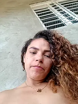 Mommy-Hot online show from March 13, 2025, 2:12 pm