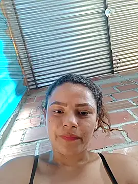 Mommy-Hot online show from February 28, 2025, 6:41 pm