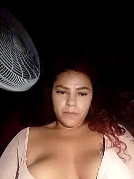 Snapshot of Mommy-Hot chatting on October 10, 2025, 2:45 am Mommy-Hot online show from October 10, 2025, 2:45 am