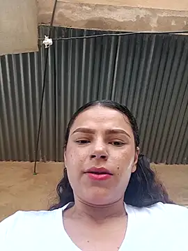 Mommy-Hot online show from February 21, 2025, 1:44 pm