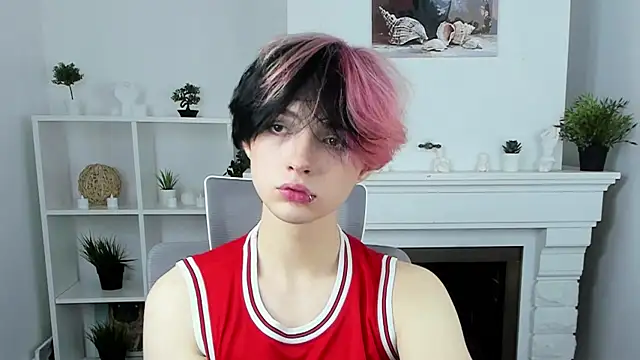 Justin Care online show from September 21, 2025, 8:14 pm