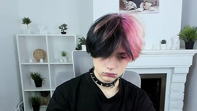 Justin Care online show from September 24, 2025, 8:26 pm