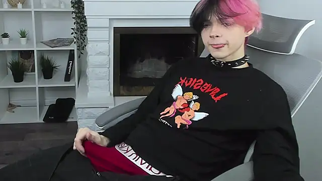 Justin Care online show from September 17, 2025, 8:33 pm