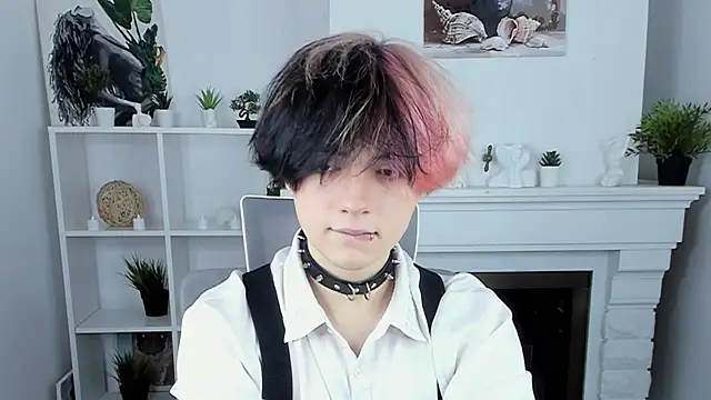 Justin Care online show from October 4, 2025, 8:54 pm