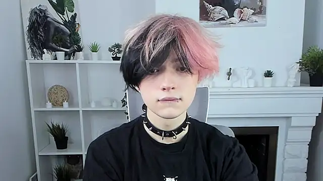 Justin Care online show from October 11, 2025, 12:17 pm