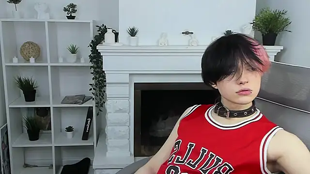 Justin Care online show from September 27, 2025, 8:26 pm