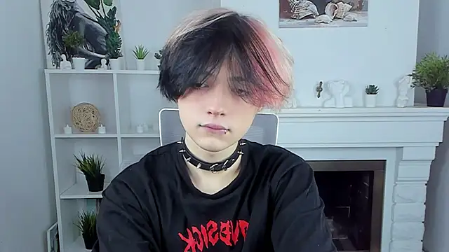 Justin Care online show from October 15, 2025, 1:08 pm