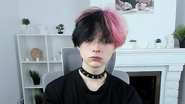 Justin Care online show from September 25, 2025, 8:37 pm