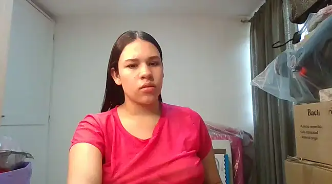 Snapshot of Indirasex_44 chatting on January 9, 2025, 7:50 pm Indirasex 44 online show from January 9, 2025, 7:50 pm