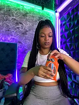 Snapshot of Melany_Williams chatting on September 22, 2025, 1:06 pm Melany Williams online show from September 22, 2025, 1:06 pm