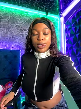 Snapshot of Melany_Williams chatting on October 1, 2025, 12:53 pm Melany Williams online show from October 1, 2025, 12:53 pm