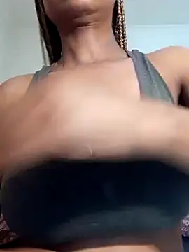 realsquirter online show from February 21, 2025, 7:45 am