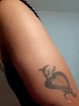 Snapshot of realsquirter chatting on September 24, 2025, 12:22 pm realsquirter online show from September 24, 2025, 12:22 pm