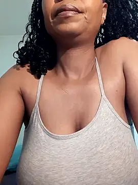 realsquirter online show from December 16, 2025, 8:29 am