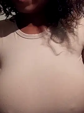 realsquirter online show from June 29, 2026, 10:37 am