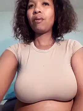 realsquirter online show from December 20, 2025, 6:44 pm