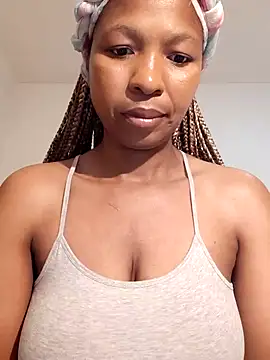 realsquirter online show from February 20, 2025, 9:00 am