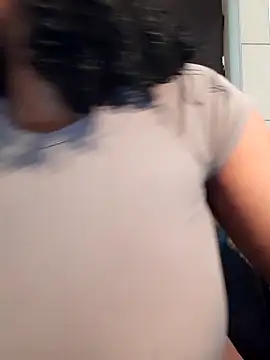 realsquirter online show from November 22, 2025, 8:24 am