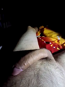 demoniczny82 online show from October 21, 2025, 11:04 pm